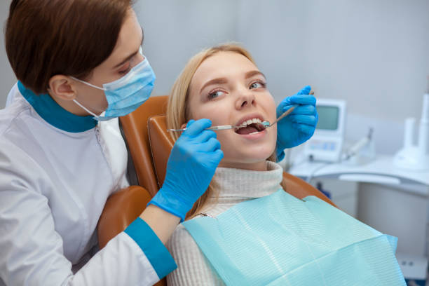 Best Root Canal Emergency Dentist [placeholder7] in Country Walk, FL