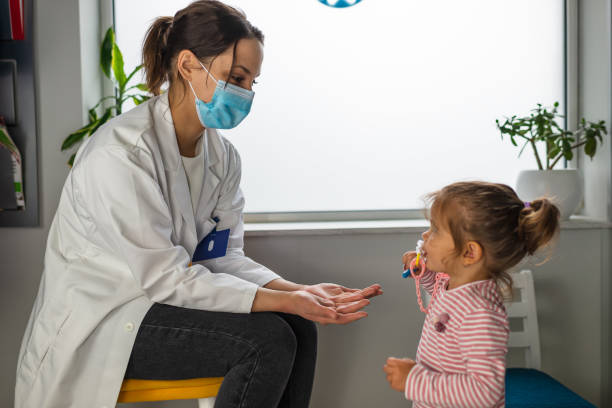 Best Emergency Dentist for Kids [placeholder7] in Country Walk, FL