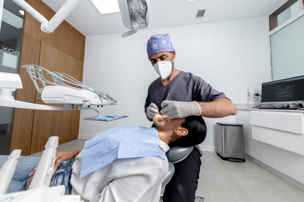 Best 24-Hour Dental Clinic Near Me [placeholder7] in Country Walk, FL